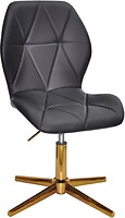Фото Onder Metal Alby GD-Modern Base шкірзам