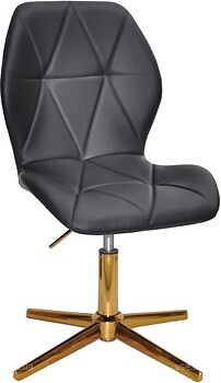 Фото Onder Metal Alby GD-Modern Base шкірзам