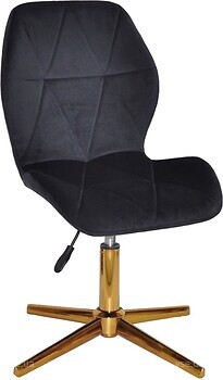 Фото Onder Metal Alby GD-Modern Base оксамит