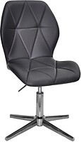 Фото Onder Metal Alby Modern Base шкірзам