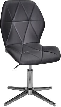 Фото Onder Metal Alby Modern Base шкірзам
