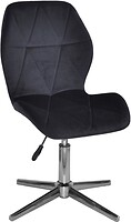 Фото Onder Metal Alby Modern Base оксамит