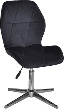 Фото Onder Metal Alby Modern Base оксамит