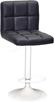 Фото Onder Metal Arno 385 Bar WT-Base шкірзам