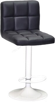 Фото Onder Metal Arno 385 Bar WT-Base шкірзам