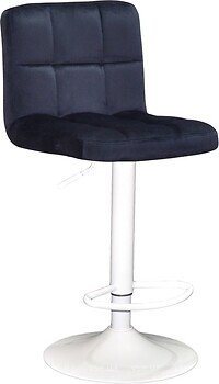 Фото Onder Metal Arno 385 Bar WT-Base тканина
