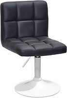 Фото Onder Metal Arno 385 WT-Base шкірзам
