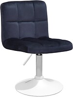Фото Onder Metal Arno 385 WT-Base тканина