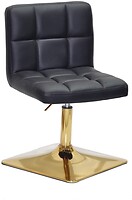 Фото Onder Metal Arno 4 GD-Base шкірзам