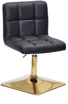 Фото Onder Metal Arno 4 GD-Base шкірзам