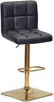 Фото Onder Metal Arno Bar 4 GD-Base шкірзам