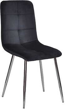 Фото Onder Metal Nordic CH оксамит