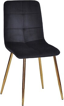 Фото Onder Metal Nordic GD оксамит