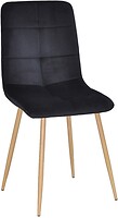 Фото Onder Metal Nordic WD оксамит
