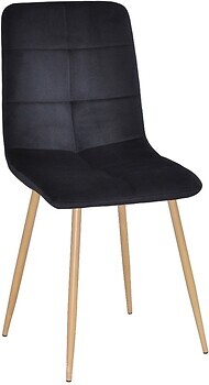 Фото Onder Metal Nordic WD оксамит