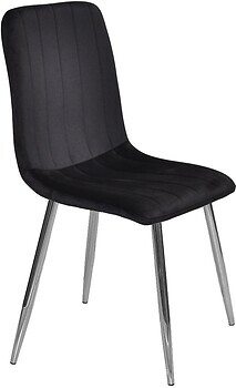 Фото Onder Metal Oslo CH ткань