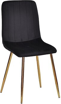 Фото Onder Metal Oslo GD тканина