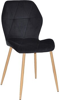 Фото Onder Metal Remi WD тканина
