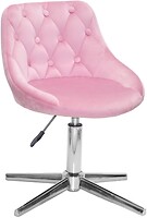 Фото Onder Metal Foro+Button Modern Base тканина