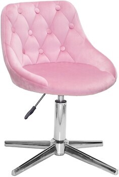 Фото Onder Metal Foro+Button Modern Base тканина