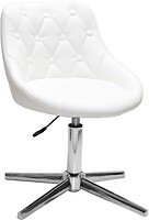 Фото Onder Metal Foro+Button Modern Base шкірзам