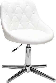 Фото Onder Metal Foro+Button Modern Base шкірзам