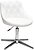Фото Onder Metal Foro+Button Modern Base кожзам