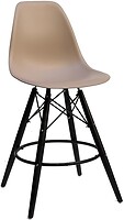 Фото Onder Metal Nik Bar 65-BK