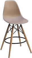 Фото Onder Metal Nik Bar 65