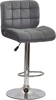 Фото Onder Metal Soho Bar CH-Base оксамит