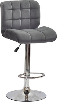 Фото Onder Metal Soho Bar CH-Base оксамит