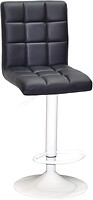 Фото Onder Metal Augusto 385 Bar WT-Base шкірзам