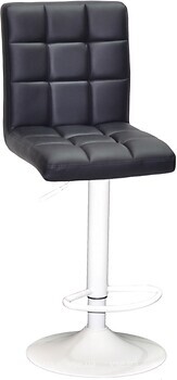 Фото Onder Metal Augusto 385 Bar WT-Base шкірзам