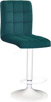 Фото Onder Metal Augusto 385 Bar WT-Base тканина