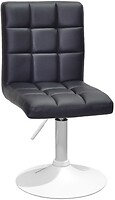 Фото Onder Metal Augusto 385 WT-Base шкірзам