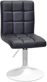 Фото Onder Metal Augusto 385 WT-Base шкірзам