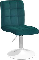 Фото Onder Metal Augusto 385 WT-Base тканина