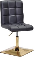 Фото Onder Metal Augusto 4 GD-Base шкірзам