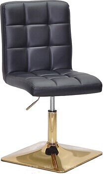 Фото Onder Metal Augusto 4 GD-Base шкірзам