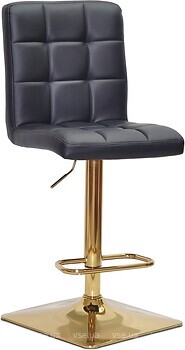 Фото Onder Metal Augusto Bar 4 GD-Base шкірзам