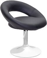 Фото Onder Metal Holy 385 WT-Base шкірзам
