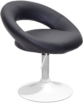 Фото Onder Metal Holy 385 WT-Base кожзам