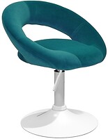 Фото Onder Metal Holy 385 WT-Base тканина
