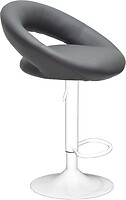 Фото Onder Metal Holy 385 Bar WT-Base шкірзам