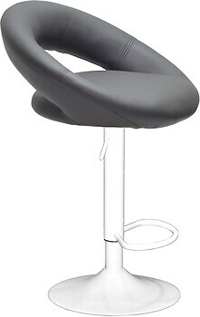 Фото Onder Metal Holy 385 Bar WT-Base шкірзам