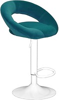 Фото Onder Metal Holy 385 Bar WT-Base тканина