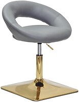 Фото Onder Metal Holy 4GD Base шкірзам
