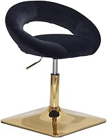 Фото Onder Metal Holy 4GD Base тканина