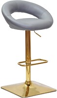 Фото Onder Metal Holy Bar 4GD Base шкірзам