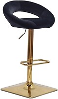 Фото Onder Metal Holy Bar 4GD Base тканина
